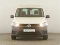 Volkswagen Caddy Kasten 1.0 TSI KR EcoProfi  *AHK*Navi*Blue Blanc - thumbnail 2