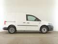 Volkswagen Caddy Kasten 1.0 TSI KR EcoProfi  *AHK*Navi*Blue Blanc - thumbnail 8