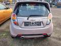 Chevrolet Spark LT - thumbnail 5