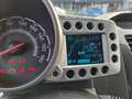 Chevrolet Spark LT - thumbnail 12