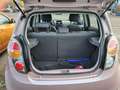 Chevrolet Spark LT - thumbnail 10