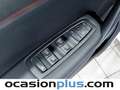 Renault Megane 1.2 TCe Energy Zen EDC 97kW Blanc - thumbnail 27