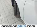 Renault Megane 1.2 TCe Energy Zen EDC 97kW Blanc - thumbnail 47