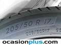 Renault Megane 1.2 TCe Energy Zen EDC 97kW Blanc - thumbnail 46