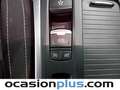 Renault Megane 1.2 TCe Energy Zen EDC 97kW Blanc - thumbnail 35