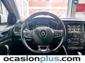 Renault Megane 1.2 TCe Energy Zen EDC 97kW Blanc - thumbnail 25