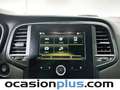 Renault Megane 1.2 TCe Energy Zen EDC 97kW Blanc - thumbnail 42