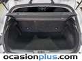 Renault Megane 1.2 TCe Energy Zen EDC 97kW Blanc - thumbnail 17