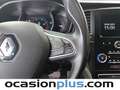 Renault Megane 1.2 TCe Energy Zen EDC 97kW Blanc - thumbnail 31