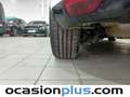 Renault Megane 1.2 TCe Energy Zen EDC 97kW Blanc - thumbnail 48