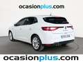 Renault Megane 1.2 TCe Energy Zen EDC 97kW Blanc - thumbnail 4