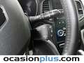 Renault Megane 1.2 TCe Energy Zen EDC 97kW Blanc - thumbnail 32