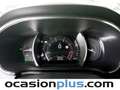 Renault Megane 1.2 TCe Energy Zen EDC 97kW Blanc - thumbnail 26