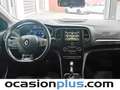 Renault Megane 1.2 TCe Energy Zen EDC 97kW Blanc - thumbnail 7