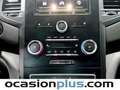 Renault Megane 1.2 TCe Energy Zen EDC 97kW Blanc - thumbnail 39