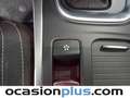 Renault Megane 1.2 TCe Energy Zen EDC 97kW Blanc - thumbnail 45