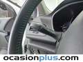 Renault Megane 1.2 TCe Energy Zen EDC 97kW Blanc - thumbnail 29