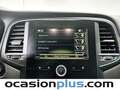 Renault Megane 1.2 TCe Energy Zen EDC 97kW Blanc - thumbnail 40
