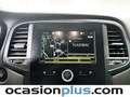 Renault Megane 1.2 TCe Energy Zen EDC 97kW Blanc - thumbnail 8