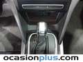 Renault Megane 1.2 TCe Energy Zen EDC 97kW Blanc - thumbnail 5