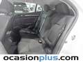 Renault Megane 1.2 TCe Energy Zen EDC 97kW Blanc - thumbnail 12