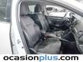 Renault Megane 1.2 TCe Energy Zen EDC 97kW Blanc - thumbnail 19