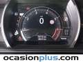 Renault Megane 1.2 TCe Energy Zen EDC 97kW Blanc - thumbnail 10