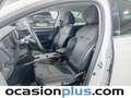 Renault Megane 1.2 TCe Energy Zen EDC 97kW Blanc - thumbnail 11