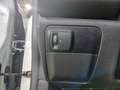 Renault Megane 1.2 TCe Energy Zen EDC 97kW Blanc - thumbnail 28