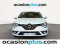 Renault Megane 1.2 TCe Energy Zen EDC 97kW Blanc - thumbnail 13