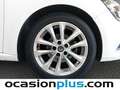 Renault Megane 1.2 TCe Energy Zen EDC 97kW Blanc - thumbnail 49