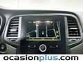 Renault Megane 1.2 TCe Energy Zen EDC 97kW Blanc - thumbnail 38