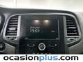 Renault Megane 1.2 TCe Energy Zen EDC 97kW Blanc - thumbnail 36