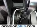 Renault Megane 1.2 TCe Energy Zen EDC 97kW Blanc - thumbnail 6