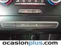 Renault Megane 1.2 TCe Energy Zen EDC 97kW Blanc - thumbnail 44
