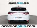 Renault Megane 1.2 TCe Energy Zen EDC 97kW Blanc - thumbnail 15