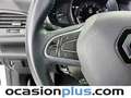 Renault Megane 1.2 TCe Energy Zen EDC 97kW Blanc - thumbnail 30