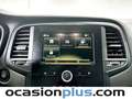 Renault Megane 1.2 TCe Energy Zen EDC 97kW Blanc - thumbnail 41