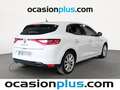 Renault Megane 1.2 TCe Energy Zen EDC 97kW Blanc - thumbnail 3