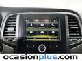 Renault Megane 1.2 TCe Energy Zen EDC 97kW Blanc - thumbnail 37