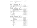 Renault Megane 1.2 TCe Energy Zen EDC 97kW Blanc - thumbnail 20