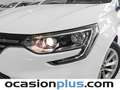 Renault Megane 1.2 TCe Energy Zen EDC 97kW Blanc - thumbnail 14