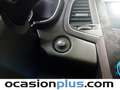 Renault Megane 1.2 TCe Energy Zen EDC 97kW Blanc - thumbnail 34