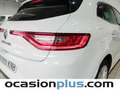 Renault Megane 1.2 TCe Energy Zen EDC 97kW Blanc - thumbnail 16