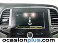 Renault Megane 1.2 TCe Energy Zen EDC 97kW Blanc - thumbnail 9