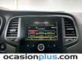 Renault Megane 1.2 TCe Energy Zen EDC 97kW Blanc - thumbnail 43