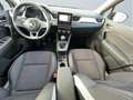 Renault Captur Techno-**GPS-CLIM AUTO-CAMERA-J ALU- 11.428 KM** Gris - thumbnail 13