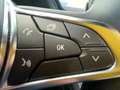 Renault Captur Techno-**GPS-CLIM AUTO-CAMERA-J ALU- 11.428 KM** Gris - thumbnail 17