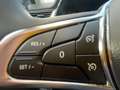 Renault Captur Techno-**GPS-CLIM AUTO-CAMERA-J ALU- 11.428 KM** Gris - thumbnail 15