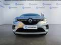 Renault Captur Techno-**GPS-CLIM AUTO-CAMERA-J ALU- 11.428 KM** Gris - thumbnail 3